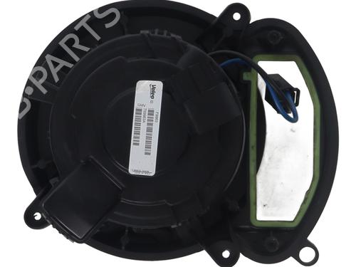 Heater blower motor RENAULT MEGANE IV Hatchback (B9A/M/N_) | BP37347408M62 - Image 2