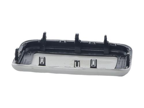 middle-console-renault-trafic-iii-van-fg_-2014-38310010 main image