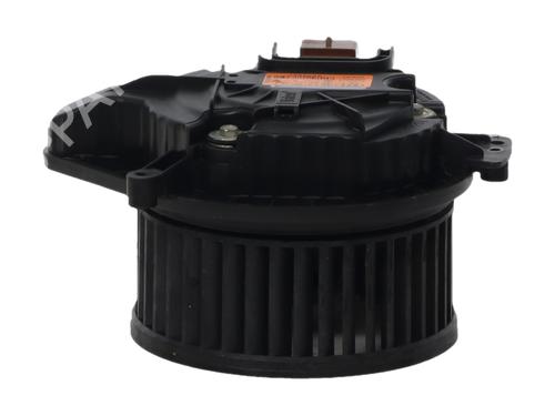 Heater blower motor AUDI A4 B7 Avant (8ED) 1.9 TDI | BP37802071M62 - Image 3