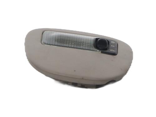 Used Interior roof light Interior roof light 37344092 37344092