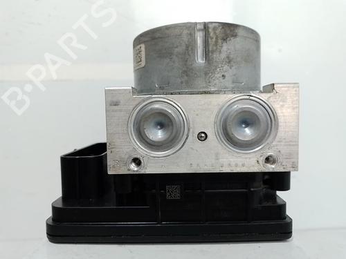 ABS pump CITROËN C3 Picasso (SH_) | BP37313423M43 - Image 8