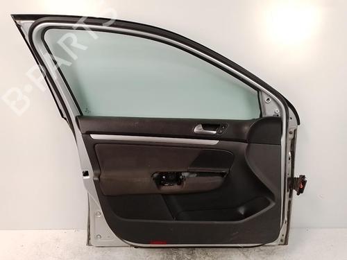 Used Left front door Left front door 37620544 37620544
