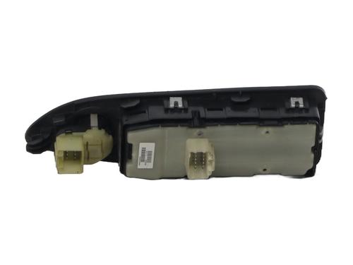 Left front window switch DODGE CHALLENGER Coupe 6.4 SRT8 | BP37344947I27 - Image 4