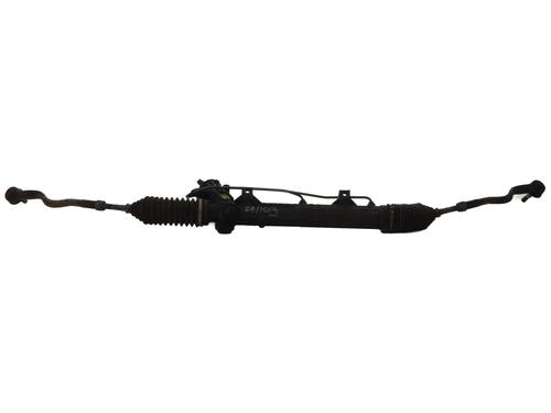 Steering rack BMW 3 Coupe (E46) 330 Ci | BP37614756M22 - Image 2