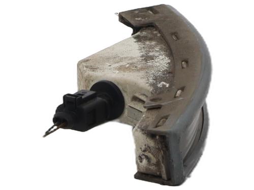 Right front indicator VW PASSAT B7 Variant (365) | BP37334692C33 - Image 2
