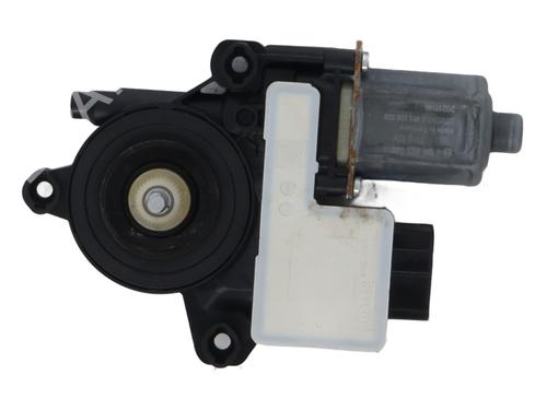 Right front window motor VW T-CROSS (C11, D31) 1.0 TSI | BP37335422E20 - Image 3