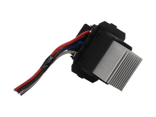 Heater resistor PEUGEOT 108 1.0 VTi 72 | BP37332579M108 - Image 5