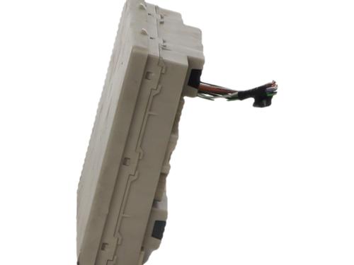 Electronic module RENAULT CLIO III (BR0/1, CR0/1) 1.5 dCi (C/BR0G, C/BR1G) | BP40604016M83 - Image 4