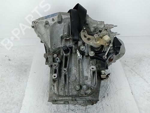 Gearbox CITROËN C5 II (RC_) | BP37316252M3 - Image 4