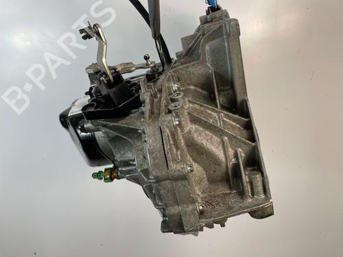 Used Gearbox Gearbox 39629803 39629803