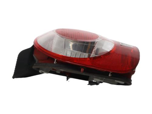Left taillight RENAULT MODUS / GRAND MODUS (F/JP0_) 1.5 dCi (FP0G, JP0G) | BP40437606C34  - Image 6