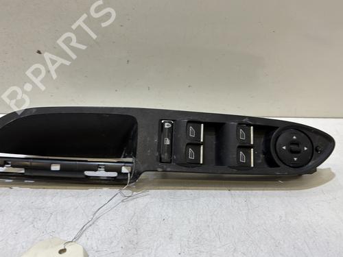 left-front-window-switch-ford-kuga-ii-dm2-2012-37327512 main image