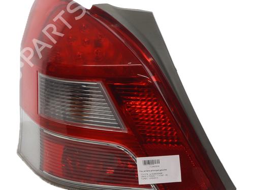 Used Left taillight Left taillight 37337614 37337614