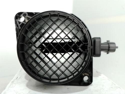 Mass air flow sensor FIAT TIPO Hatchback (356_, 357_) | BP37313451M95 - Image 6