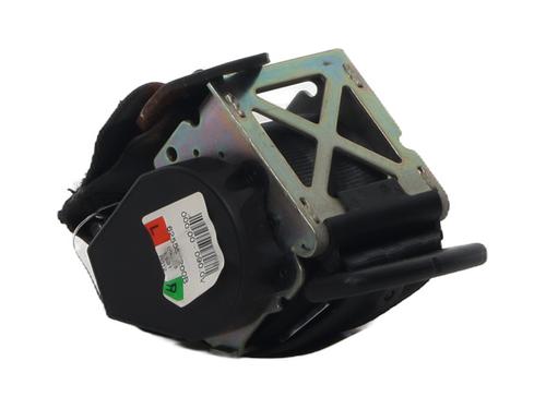rear-left-seatbelt-dacia-sandero-ii-2012-37334866 main image