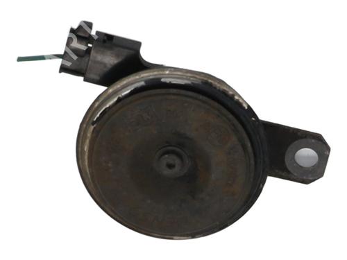 Horn OPEL AGILA B (H08) 1.0 (F68) | BP37327649E13 - Image 2