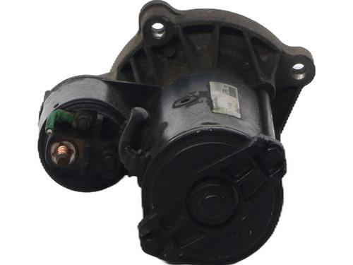 Used Starter Starter 37343475 37343475