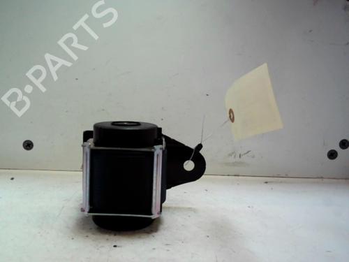 Used Rear left seatbelt Rear left seatbelt 37304213 37304213
