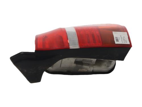 Right taillight BMW X5 (E70)  | BP37521146C35  - Image 6