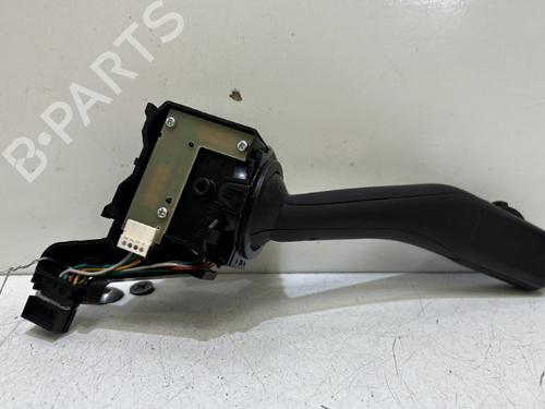 Switch VW TOURAN (1T1, 1T2) 1.9 TDI | BP37324232I30 - Image 3