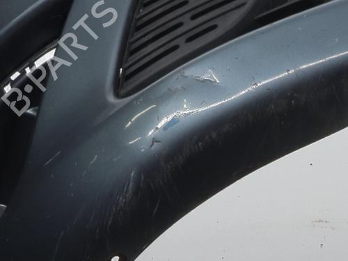 Foran støtfanger Foran støtfanger CITROËN C4 Picasso I MPV (UD_) [2006-2015] 37622829 37622829
