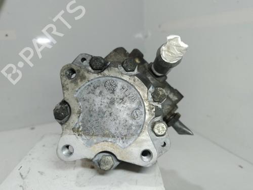 Steering pump PEUGEOT 407 Coupe (6C_) 2.7 HDi | BP37317932M99 - Image 3