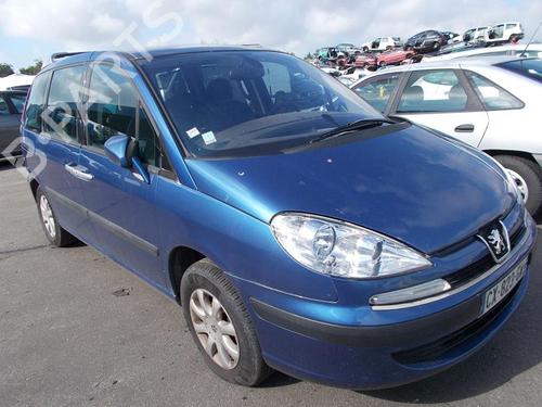 - Image 2