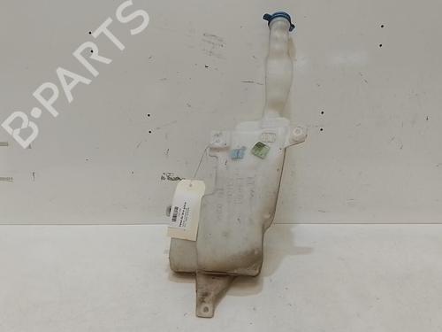 Used Windscreen washer tank Windscreen washer tank 37620517 37620517