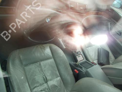 Left taillight BMW 5 (E39) 525 d | BP37338743C34  - Image 11
