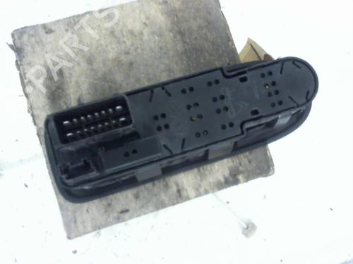 Used Left front window switch Left front window switch 37298521 37298521
