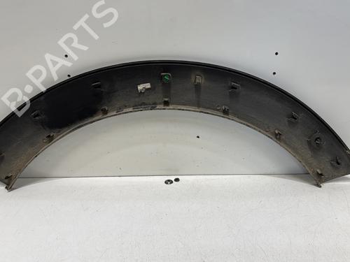 rear-left-wheel-arch-trim-citroen-c3-iii-sx-2016-37333797 main image