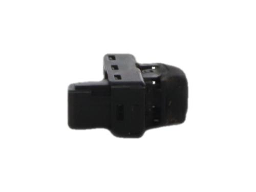 Right front window switch CITROËN BERLINGO Box Body/MPV (B9) | BP37348924I26 - Image 5