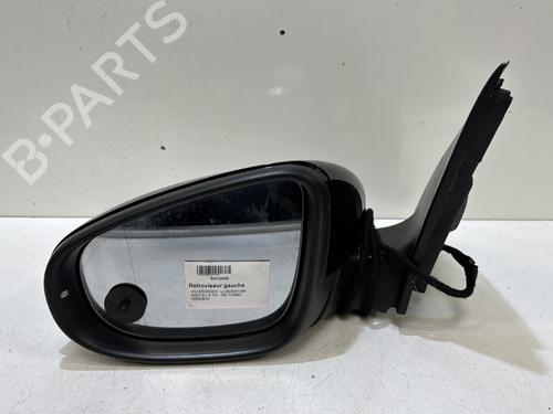 left-mirror-vw-golf-vi-5k1-2008-2009-2010-2011-2012-2013-2014-37322096 main image