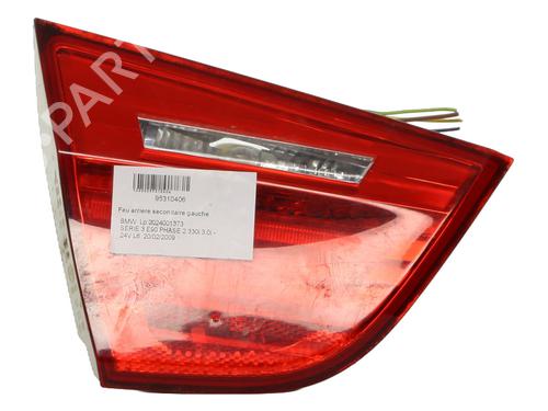 Left tailgate light BMW 3 (E90) | BP37326071C79 - Image 6