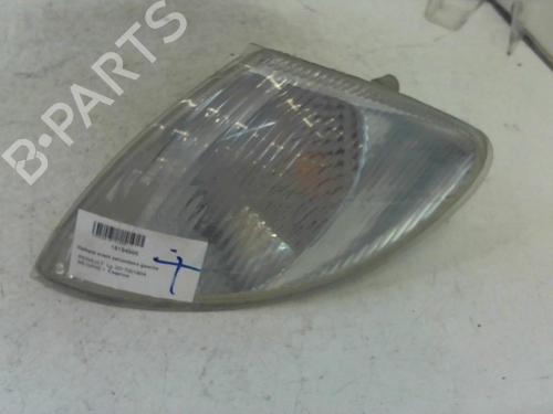 Used Left front indicator Left front indicator 37300483 37300483