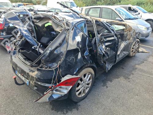 Używane części HYUNDAI i30 (FD) 1.6 CRDi 4828863