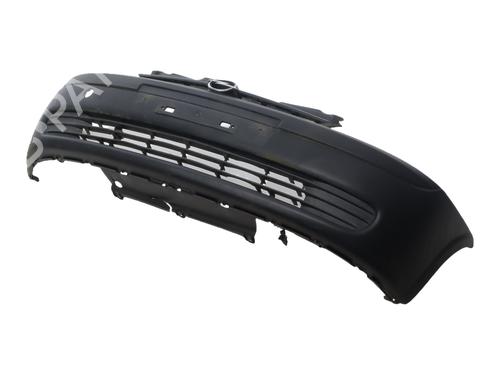 Front bumper OPEL COMBO Box Body/MPV 1.7 DI 16V | BP37348363C7 - Image 4