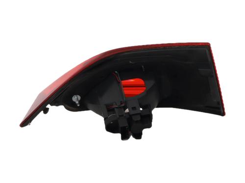 Right tailgate light BMW X1 (E84) xDrive 18 d | BP37348184C80  - Image 6
