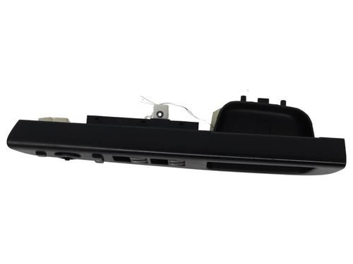 Left front window switch KIA PRO CEE'D (ED) | BP37330179I27 - Image 3