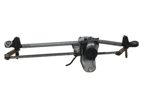 Front wiper motor BMW X5 (E53) 3.0 d | BP37338246M29 - Image 2