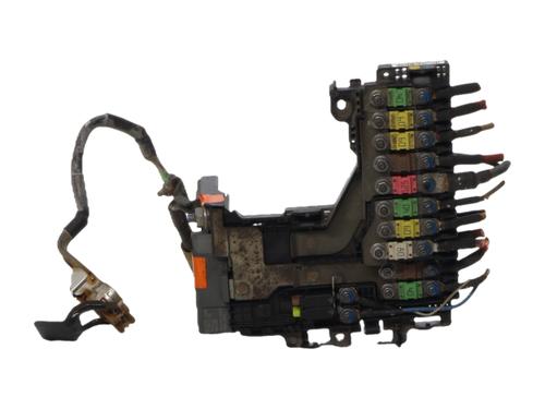 Electronic module CITROËN C4 II (NC_) 1.6 HDi 90 | BP40509127M83 - Image 3
