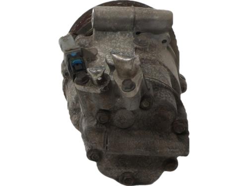 Used AC compressor AC compressor RENAULT KANGOO Express (FW0/1_) 1.5 dCi 80 (FW15) (80 hp) 40219982 40219982