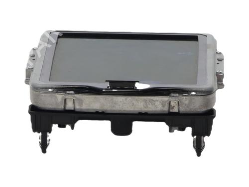 Display VOLVO XC40 (536) D4 AWD | BP37684111C48 - Image 4