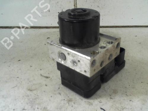 Used ABS pump ABS pump 37300007 37300007