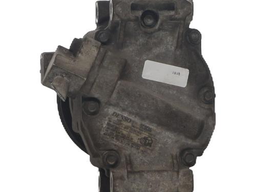 AC compressor FIAT DOBLO Box Body/MPV (223_) | BP37339601M34 - Image 2