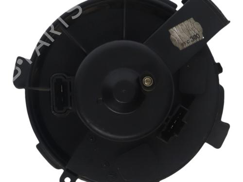 Used Heater blower motor Heater blower motor 37319065 37319065