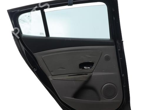 left-rear-door-renault-megane-iii-hatchback-bz01_-b3_-2008-37348297 main image