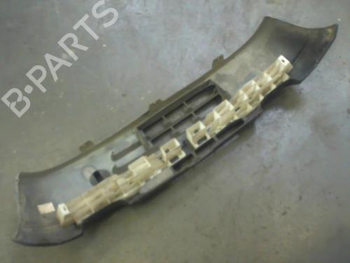 Used Front bumper Front bumper 37618683 37618683