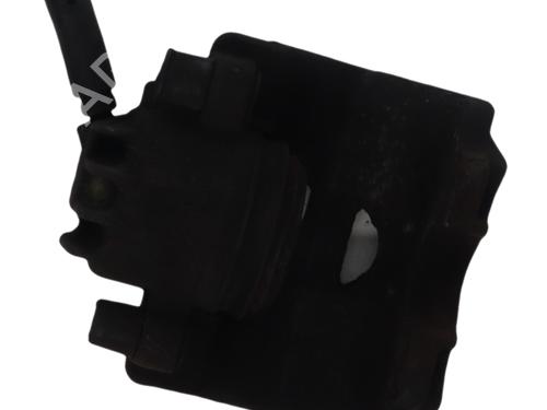 Right front brake caliper PEUGEOT PARTNER Tepee 1.6 VTi | BP40269628M104 - Image 5