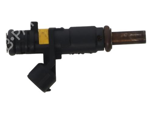 Used Injector Injector 37329007 37329007